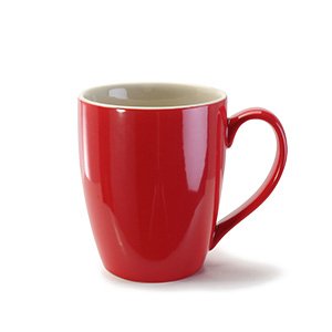 Crockery Product & Houskeeping Material Supplier Jayshree Trading
